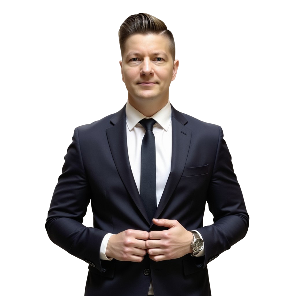 Автоматическая система привлечения платежеспособных клиентов и прогрева в WhatsApp+Telegram на заказ за 20 дней